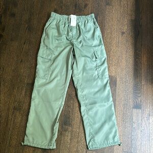 Pistola Jade cargo Trouser